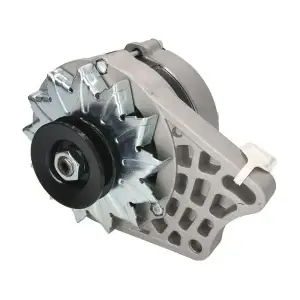 STARDAX STX100630