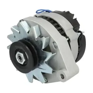 STARDAX STX100628R