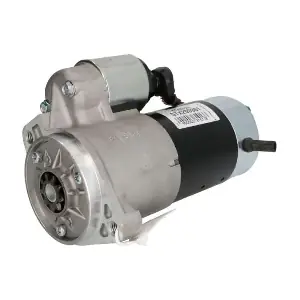 STX200981 STARDAX