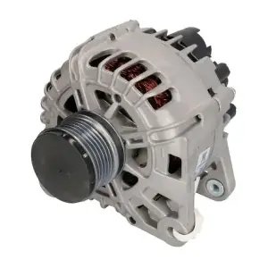 STX102234 STARDAX