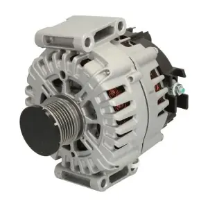 STARDAX STX101681