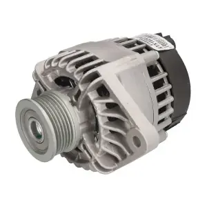 STARDAX STX100165R