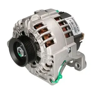 STARDAX STX100044R