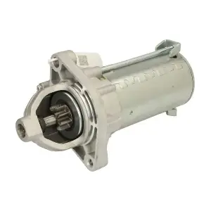 STARDAX STX200026R