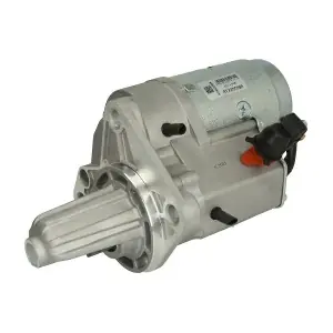 STX200598 STARDAX