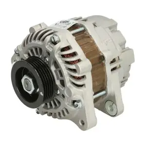 STARDAX STX110160R