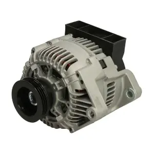 STARDAX STX100782R