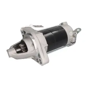 STX210208R STARDAX