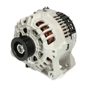 STARDAX STX100114R