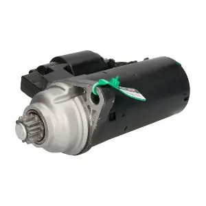 STX201049R STARDAX