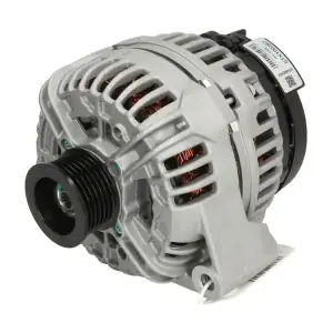 STARDAX STX100397R