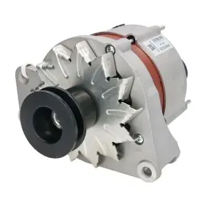 STARDAX STX100400