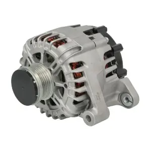 STARDAX STX101654R