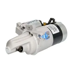 STX200697 STARDAX