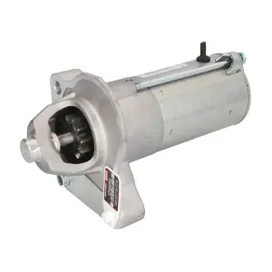 STARDAX STX200194R