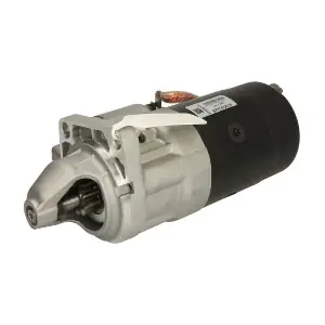 STARDAX STX200256R