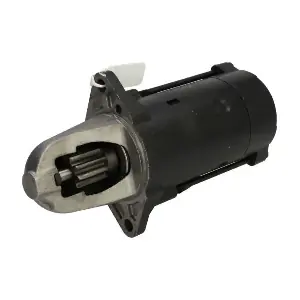 STARDAX STX200951R