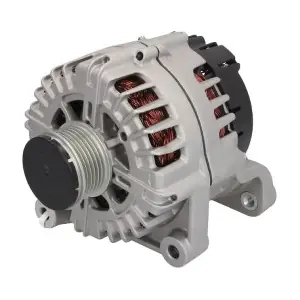 STX102189 STARDAX
