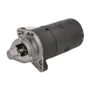STX210363 STARDAX