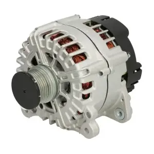 STARDAX STX110247R Генератор
