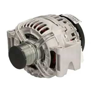 STX110312R STARDAX