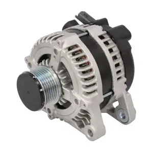 STARDAX STX110266R