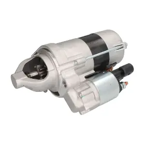 STX210282R STARDAX