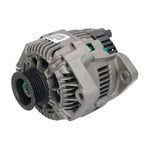 STARDAX STX101257