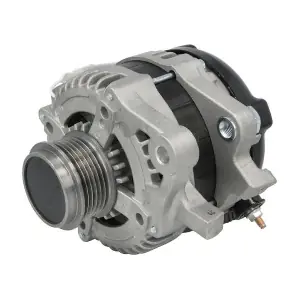 STARDAX STX110226R