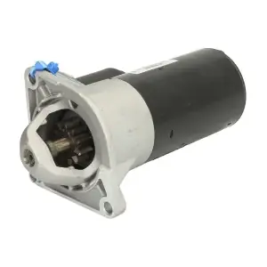 STX201295 STARDAX