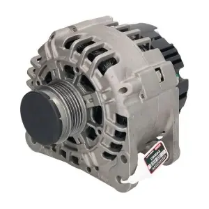 STARDAX STX100620