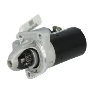 STARDAX STX200044R