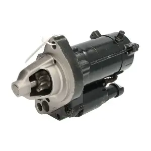 STX201540R STARDAX