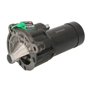 STARDAX STX200041R