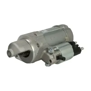 STX210217R STARDAX