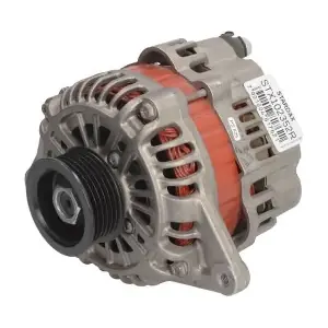 STARDAX STX102352R