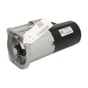 STX200277 STARDAX