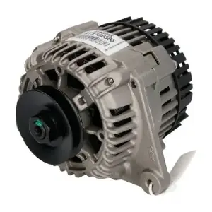 STX100505 STARDAX