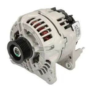 STARDAX STX101601