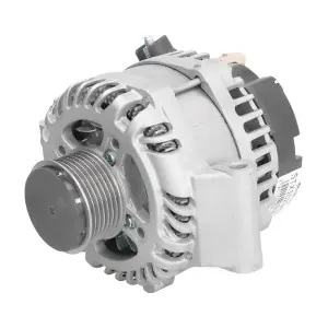 STARDAX STX102345R