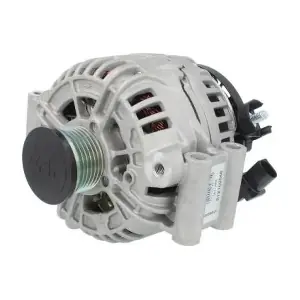STARDAX STX100548