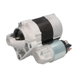 STARDAX STX200058R