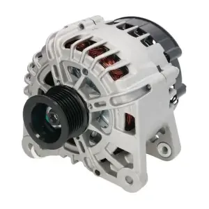 STX102148 STARDAX