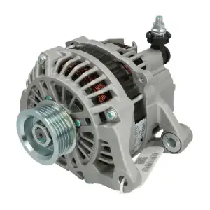 STX100554R STARDAX