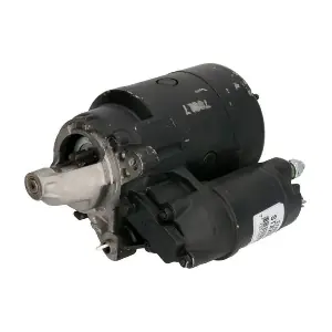 STARDAX STX200558