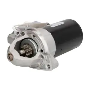 STARDAX STX200132