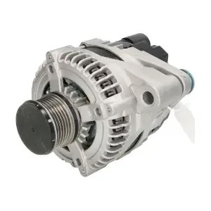 STARDAX STX110306R