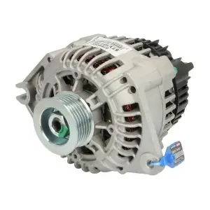 STARDAX STX101192