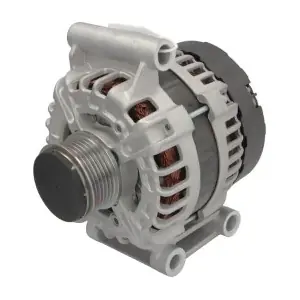 STARDAX STX102036
