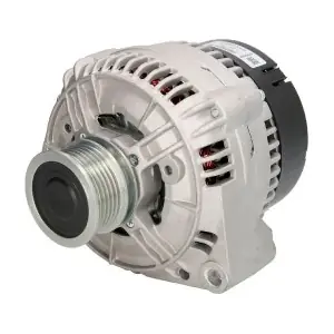 STARDAX STX100277